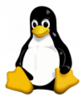 gallery/800px-tux.svg