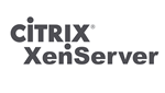 gallery/citrix-xenserver
