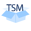 gallery/tsm-logo
