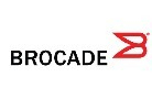 gallery/brocade-logo
